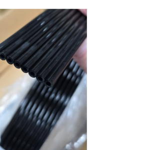 # tetra fluoride tube 3*5 black xml