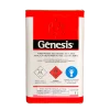 Genesis Plastisol Amaciante  5lt