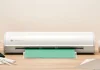 Cortadora de Plotter Silhuette Cameo 5 ideal para crafters de manualidades