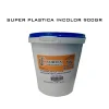 VX SUPERPLASTICA/ TINTA SERIGRAFIA TEXTIL INCOLOR 900GR