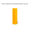7311 EGF REFLECTIVO FLEXIBLE PRISMA YELLOW 1.22X45.7M XRL