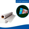 ET/ PET BACKLIT 10mil @SOLV 0.91 X 50M XRL