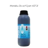 ## Marabu Dx-scf Cyan 457 2l Xun