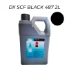 ## Marabu Dx-scf Black 487 2l Xun
