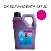 ## Marabu Dx-scf Magenta 437 2l Xun