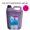 ## Marabu Dx-scf Magenta 437 5l Xun
