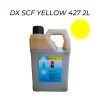 ## Marabu Dx-scf Yellow 427 2l Xun