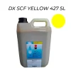 ## Marabu Dx-scf Yellow 427 5l Xun