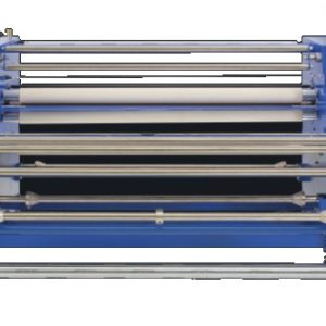 ESS C1311 Calandra Sublimacion Multifuncion 170cm
