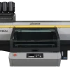 M1.2.UJF-6042MKIIe