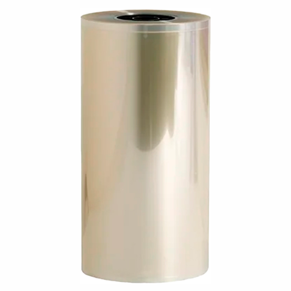 Film DTF UV - Lado A - 60cm x 100m | Imprimible de DTF UV