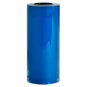 Film DTF UV - Lado B - 60cm x 100m XRL | Máscara de Transferencia Sin Residuos