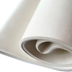 Rep: Felpa 1,8 X 1,7M Xun