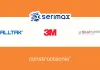 Serimax Constructecnia