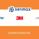 Serimax Constructecnia