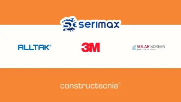 Serimax Constructecnia
