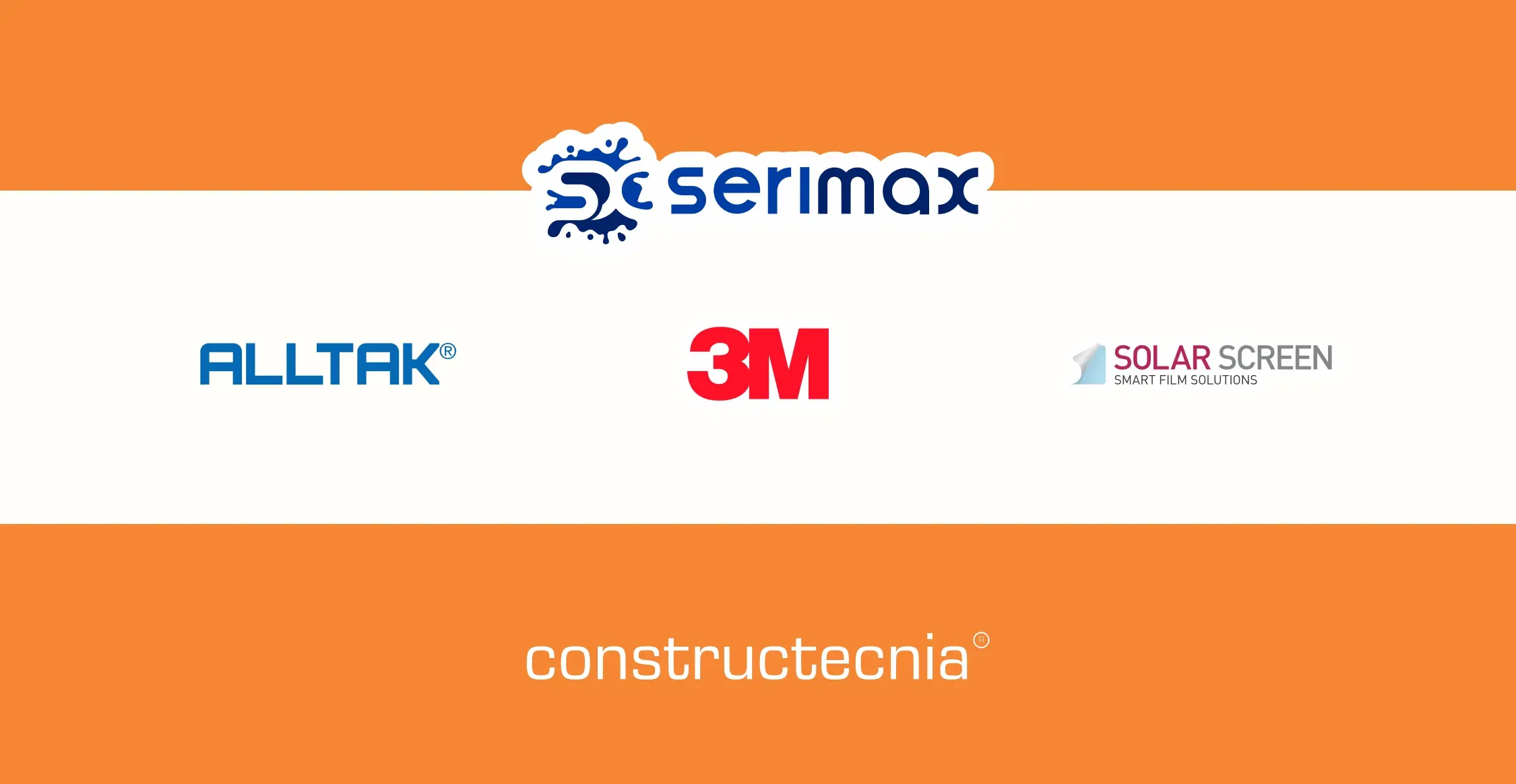 Serimax Constructecnia