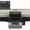 MIMAKI UJF-3042MKIIe