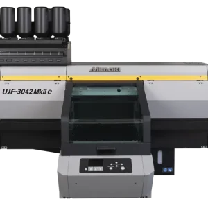 MIMAKI UJF-3042MKIIe