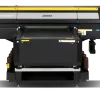 MIMAKI UJF-7151PLUS-II UV