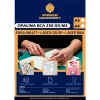 Opalina Blanca 230 Gr/Metros2 A3 10H