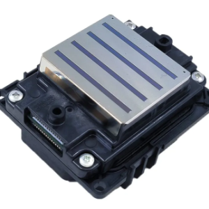 # Print head I3200-A1