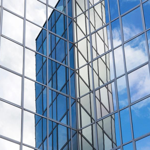 ## Solarscreen Chrome 285Xc 1,52 Xml