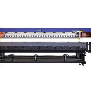 Audley Ecosolvente Serimax 8324 Westman