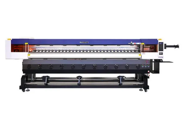 Audley Ecosolvente Serimax 8324 Westman