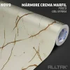 Decor Marmore Crema Matte 1,22x25m