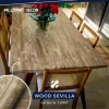 Decor Wood Sevilla 1,22x25m