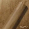 Decor Wood Barcelona 1,22x25m