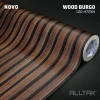 Decor Wood Burgo 1,22x25m