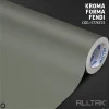 Kroma Forma Fendi 1,22x25m