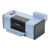 Impresora DTF 30cm OTTER M30
