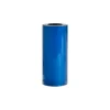 Pelicula Dtf Uv Lado B 0,32X100M Xrl