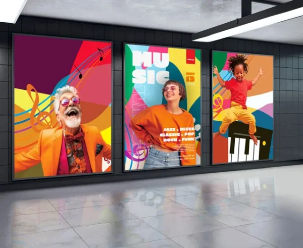 Impresora digital con corte MIMAKI CJV200-160 - Imagen 6