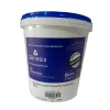Genesis Hidrotransfer Pa Blanco 900ml