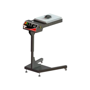 # Tucano Fcp9000 Flashcure 1600W Pulpo 220V Xun