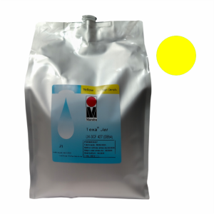 ## Marabu Dx-Scf Yellow 427 @Sb54 2L+Chip Xun