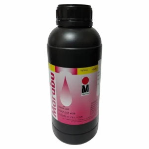 ## Marabu Duv-Dx Yellow 428 1L Xun