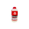 Genesis Plastisol Amaciante 900ml