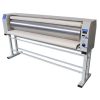 Audley Adl-1800 / Calandra Roll Transfer 160cm D32cm