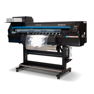 Mimaki TXF150-75 solo impresora Serimax DTF