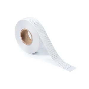 Avery T-6500 Hip Blanco Lamina Reflectiva 36In  X 50Yd.