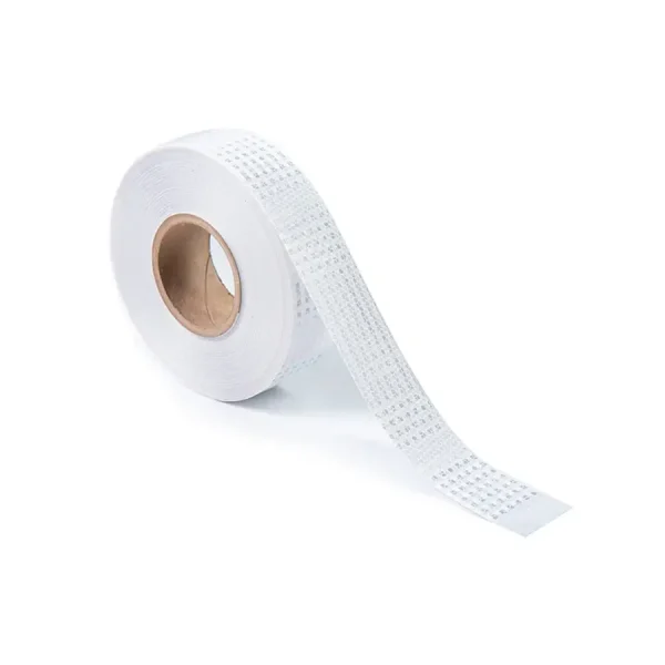 Avery T-6500 Hip Blanco Lamina Reflectiva 36In  X 50Yd.