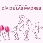 Dia de las Madres