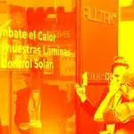 Constructecnia Serimax Paraguay