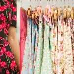 Estampación Textil