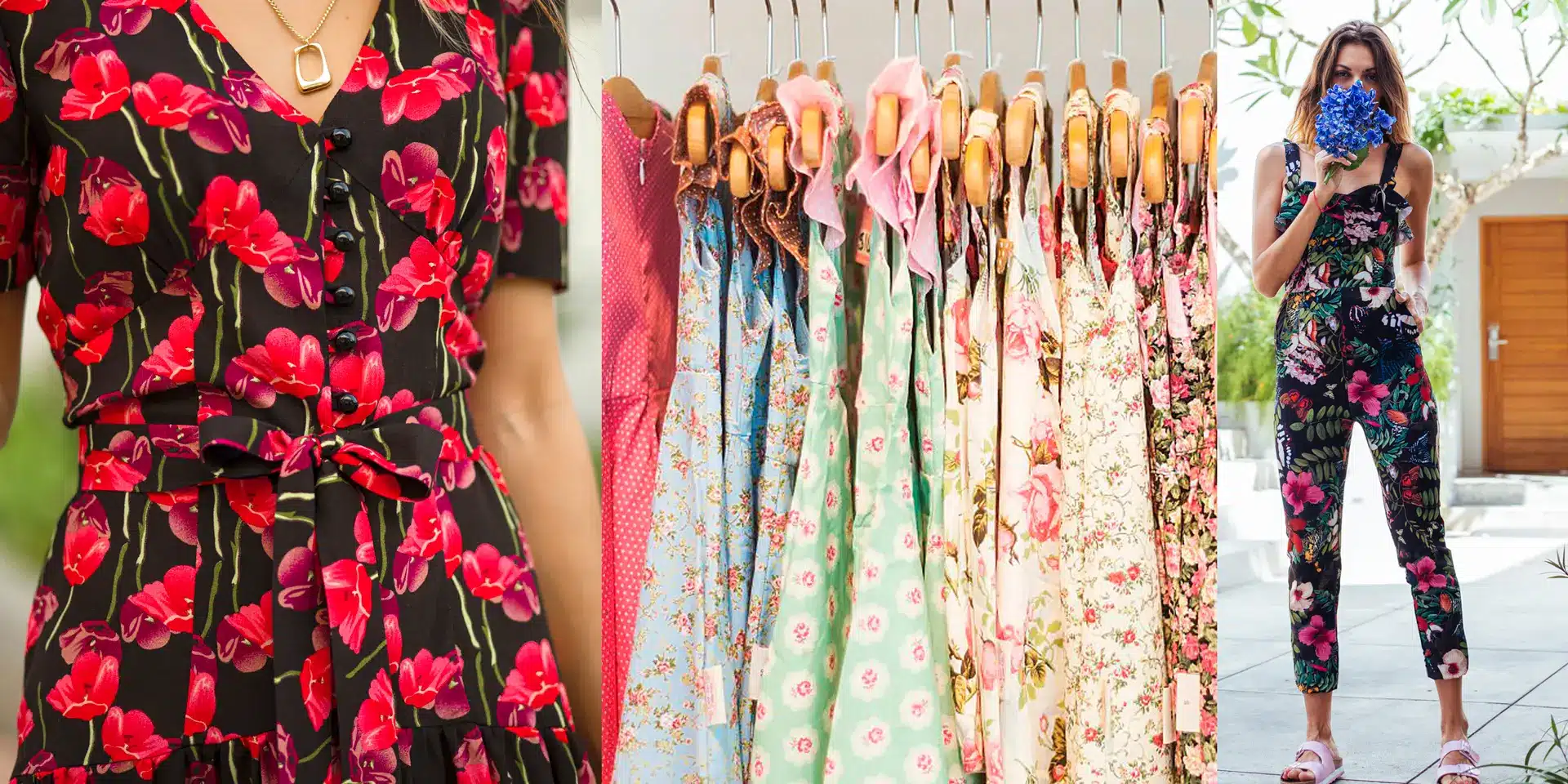 Estampación Textil